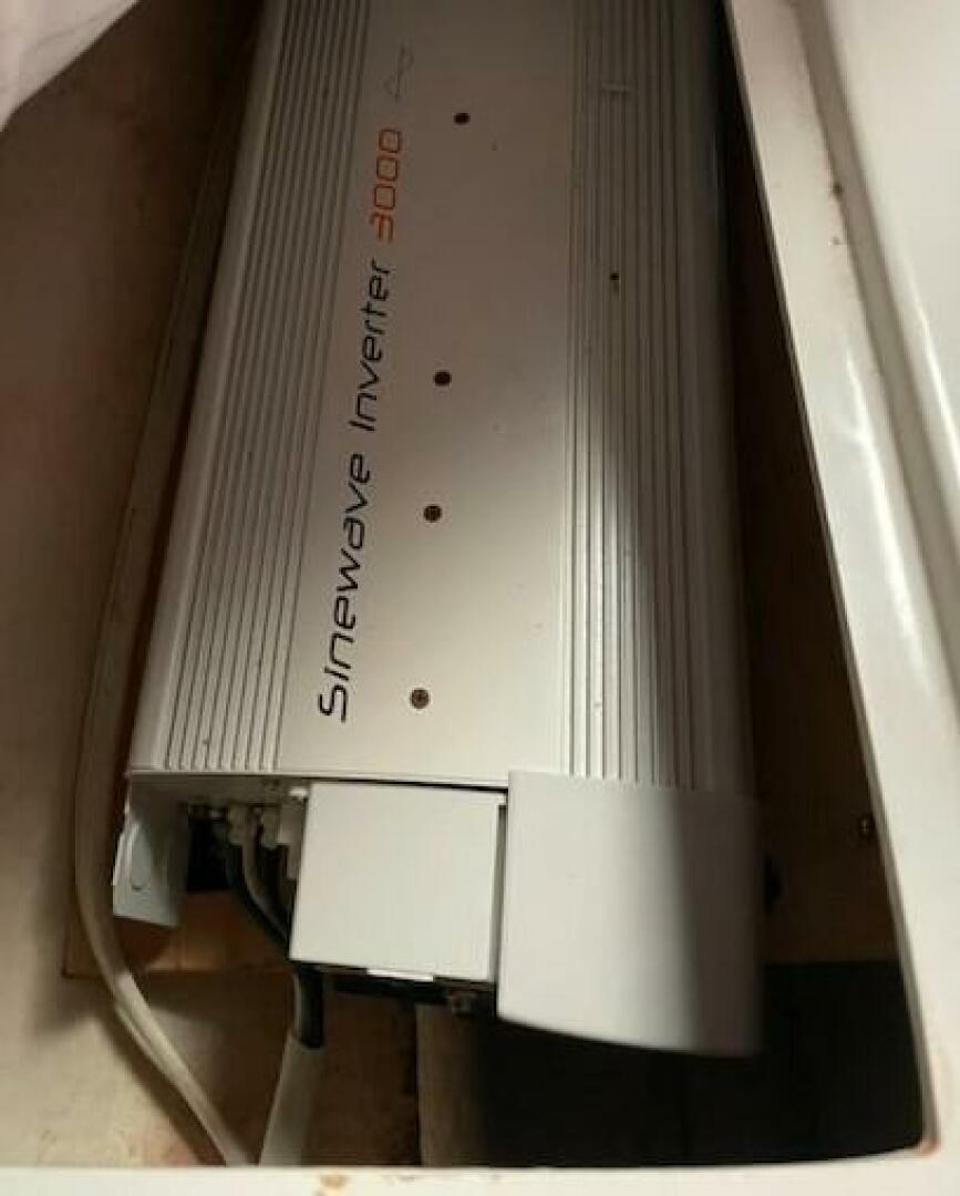 Slide: The Image of Stamas 24 1991 - 4788988