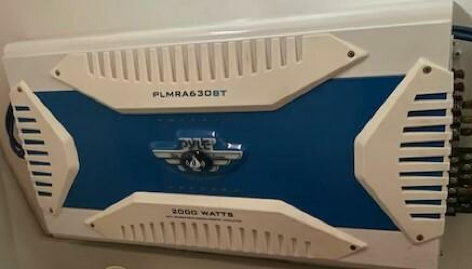 Slide: The Image of Stamas 24 1991 - 4788989