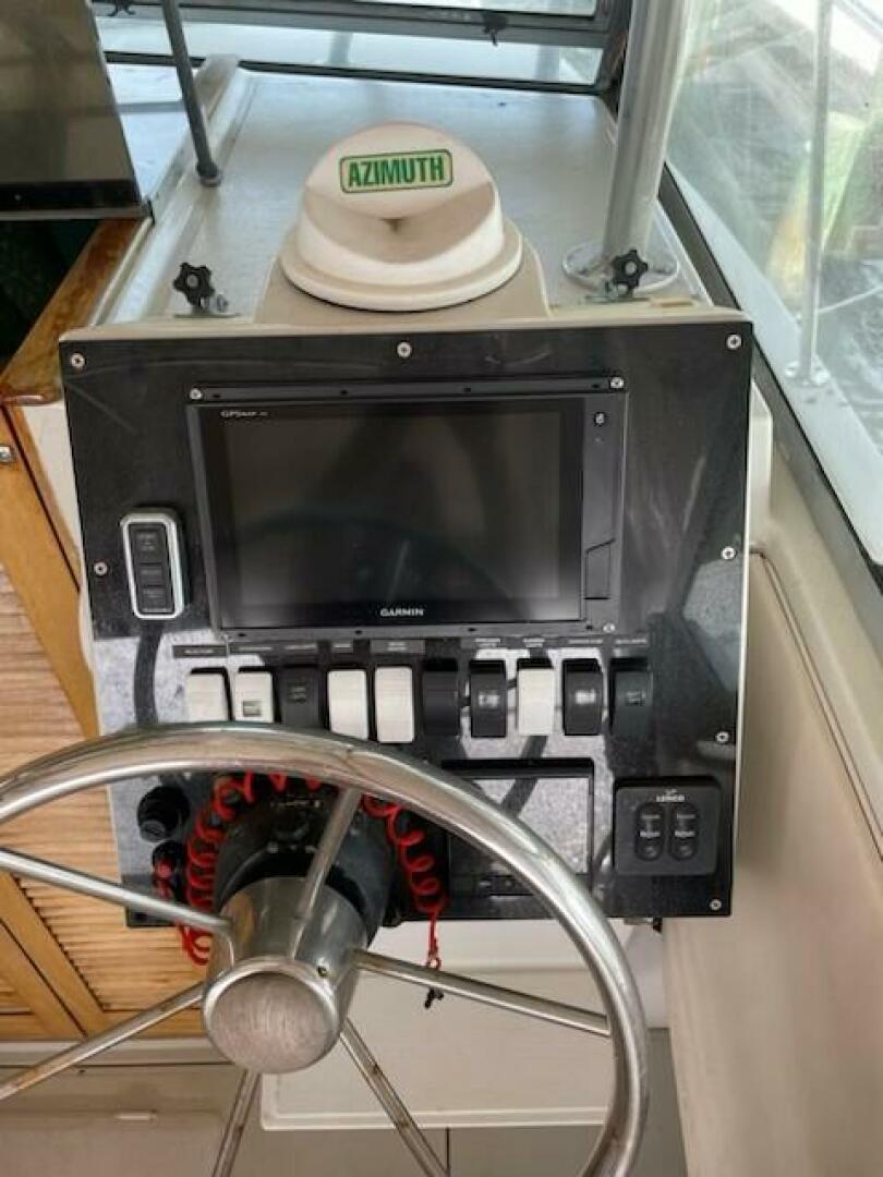 Slide: The Image of Stamas 24 1991 - 4788990