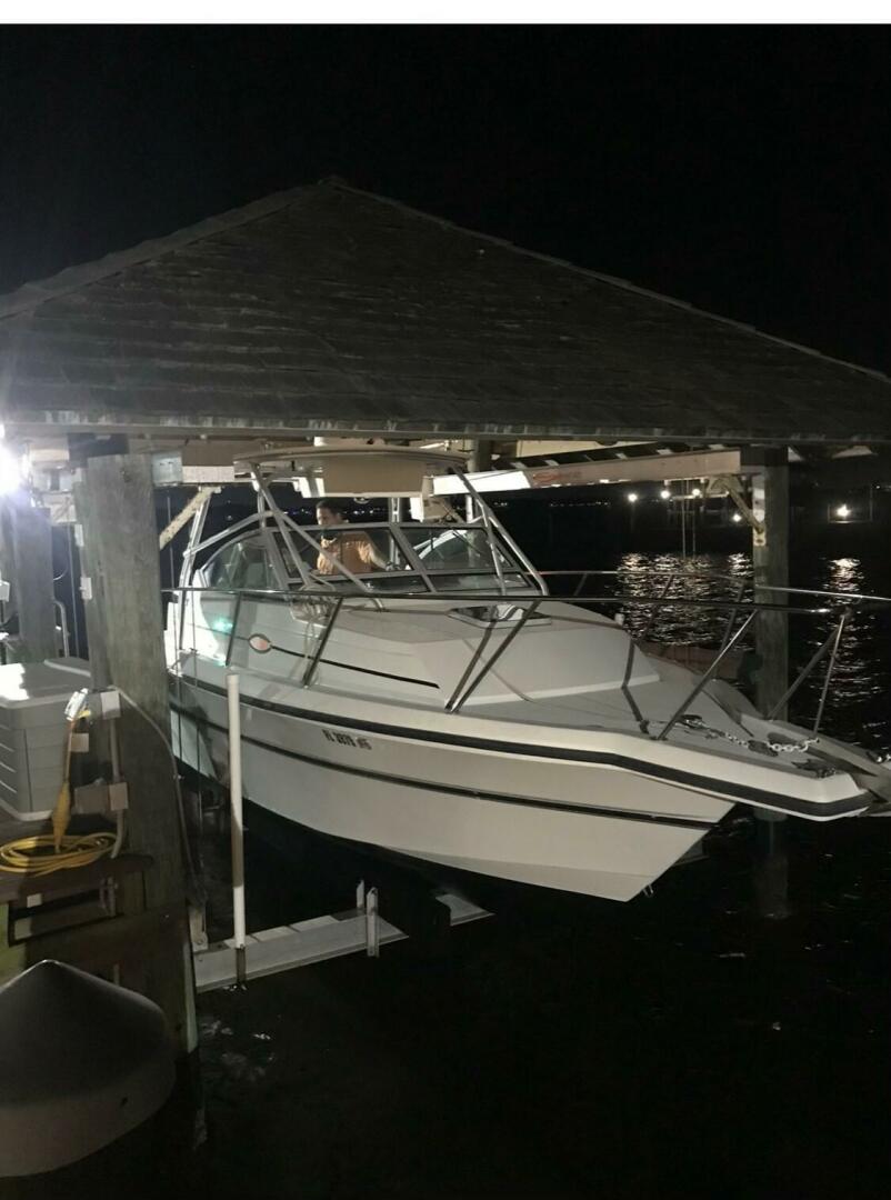 Slide: The Image of Stamas 24 1991 - 4788991