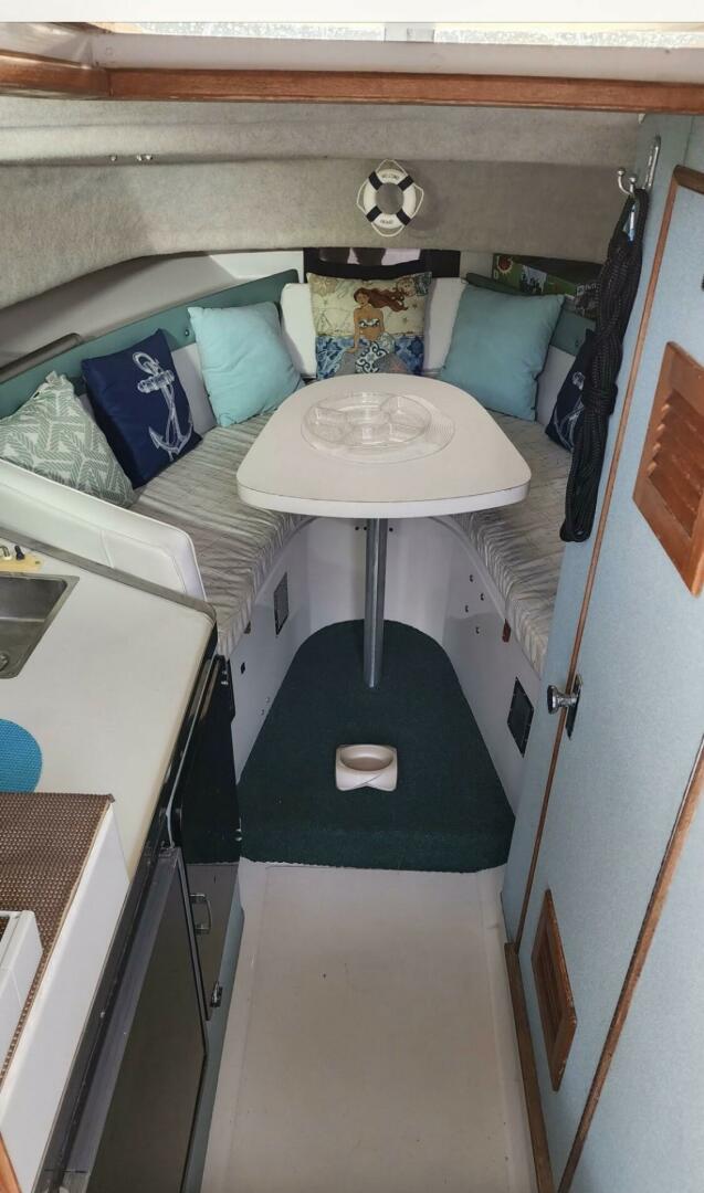 Slide: The Image of Stamas 24 1991 - 4788992