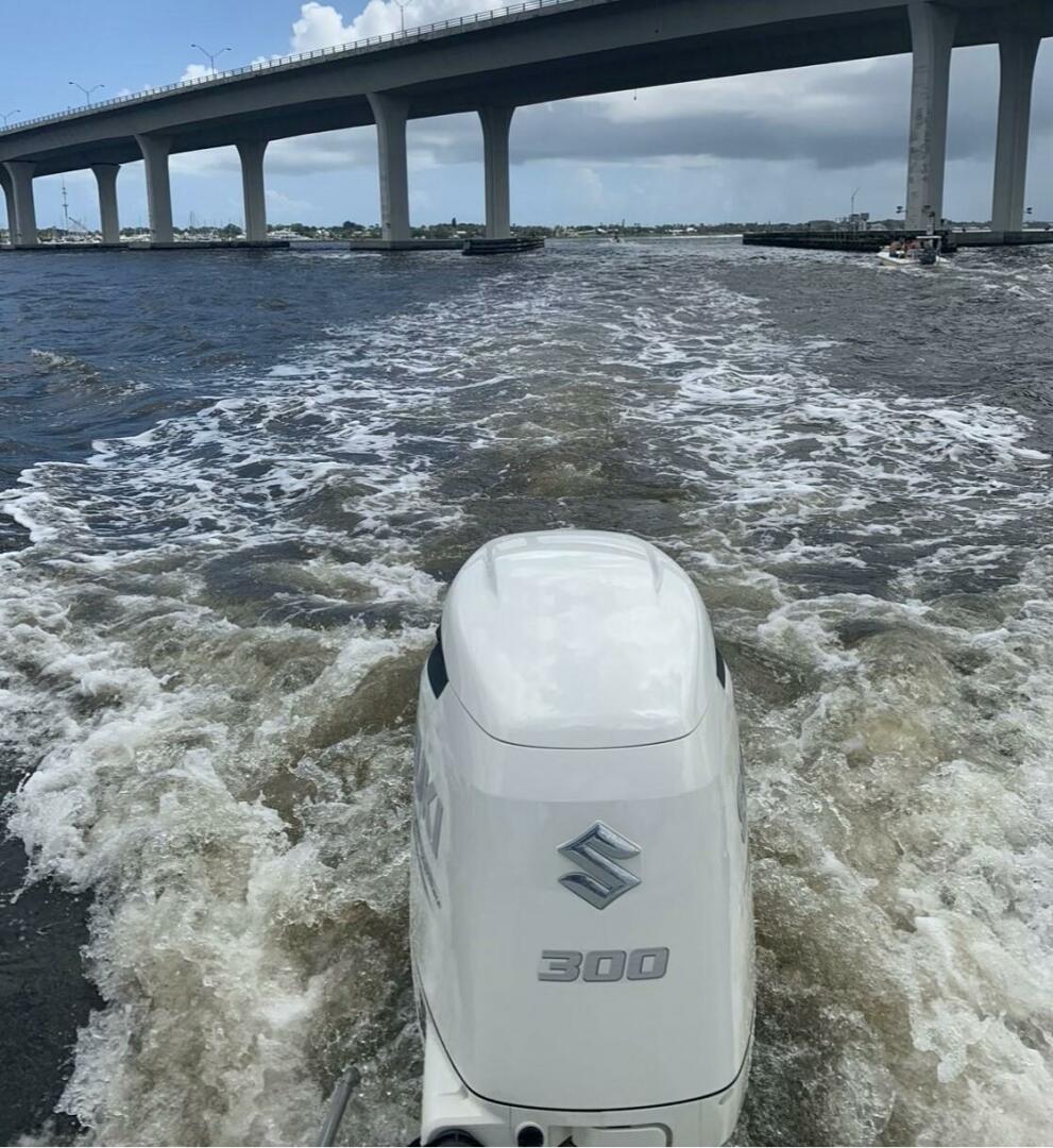 Slide: The Image of Stamas 24 1991 - 4788993