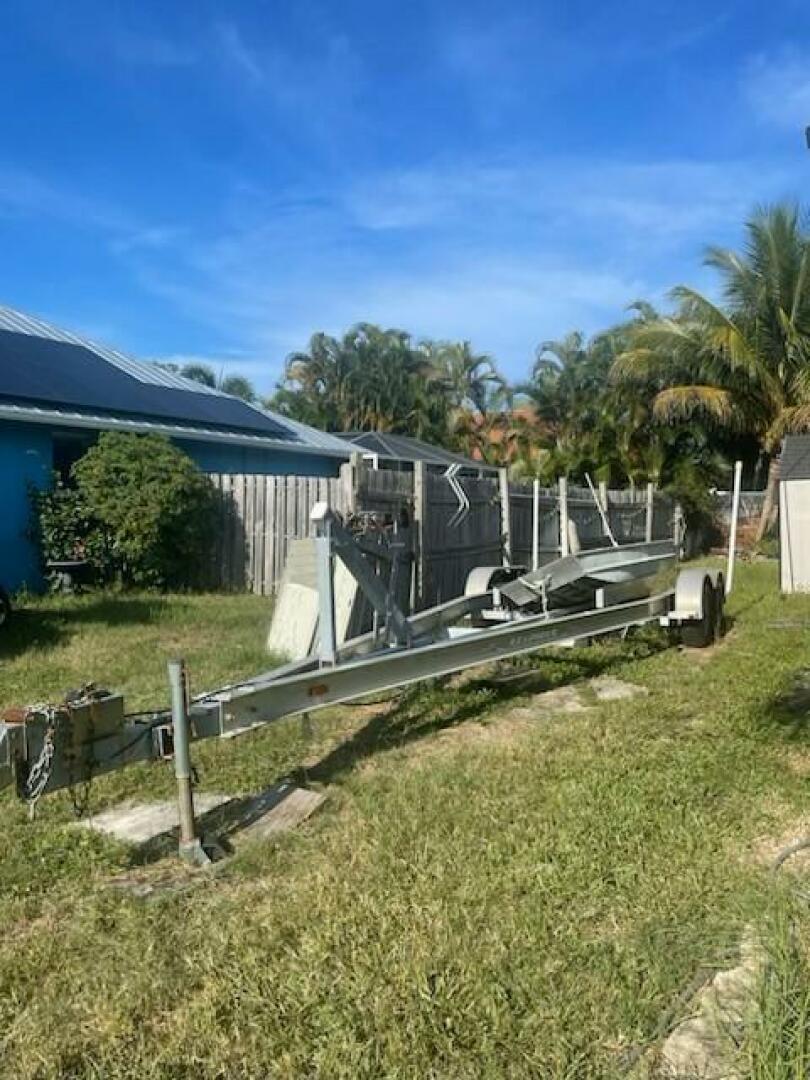 Slide: The Image of Stamas 24 1991 - 4788996