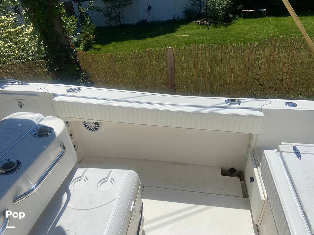 Slide: The Image of Stamas 250 Tarpon 2005 - 15493893