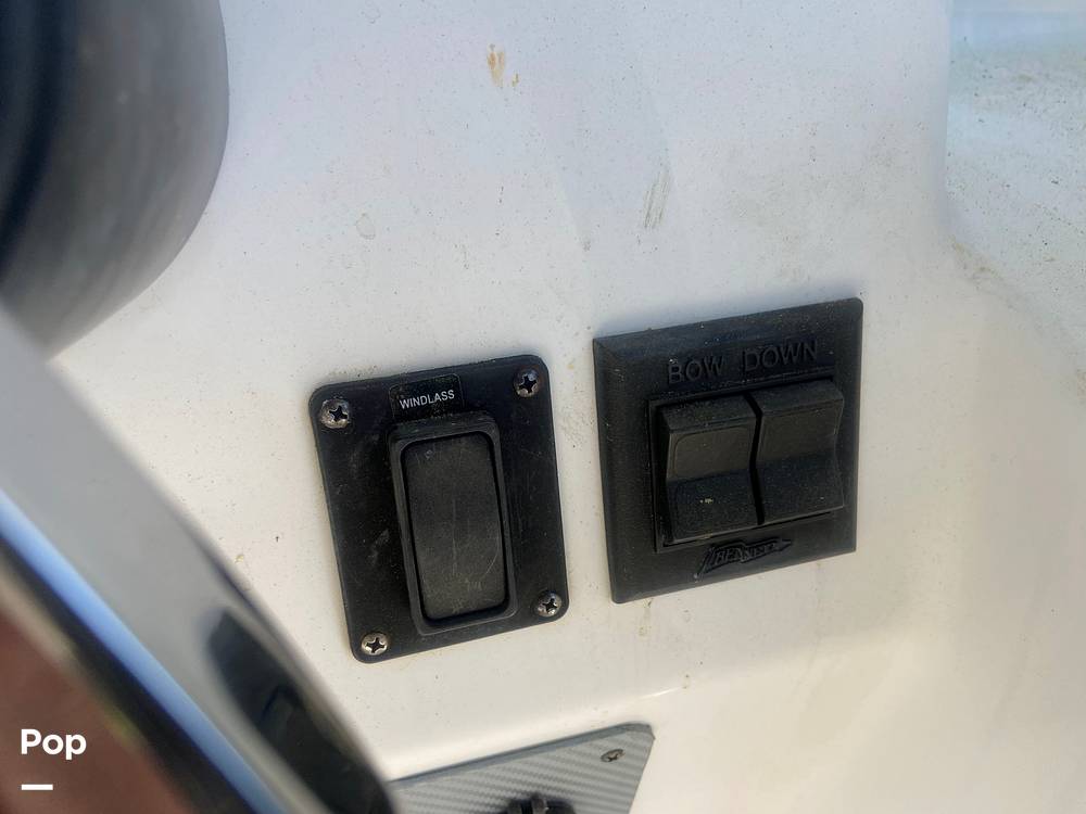 Slide: The Image of Stamas 250 Tarpon 2005 - 15493899