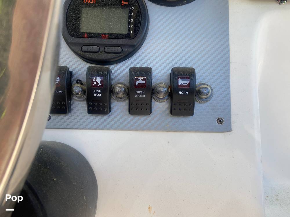 Slide: The Image of Stamas 250 Tarpon 2005 - 15493903