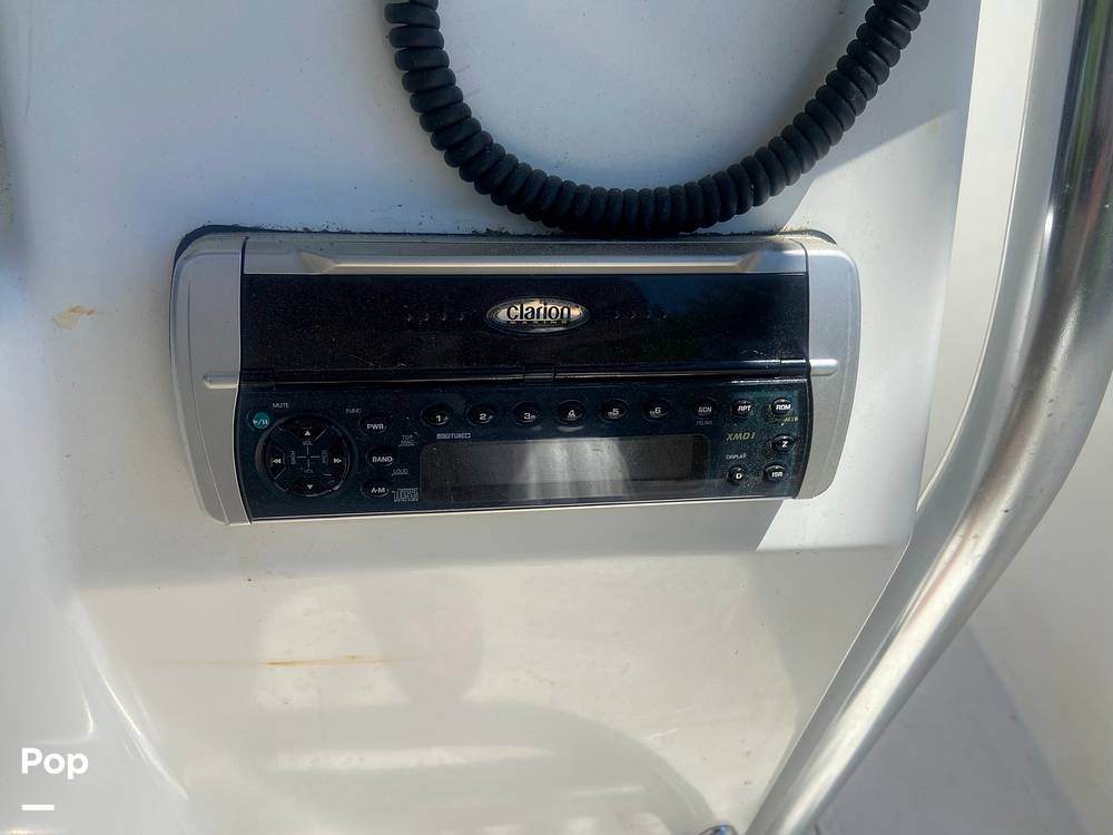 Slide: The Image of Stamas 250 Tarpon 2005 - 15493906