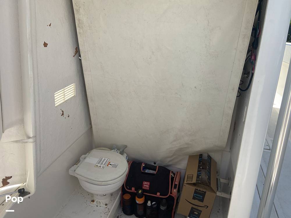 Slide: The Image of Stamas 250 Tarpon 2005 - 15729308