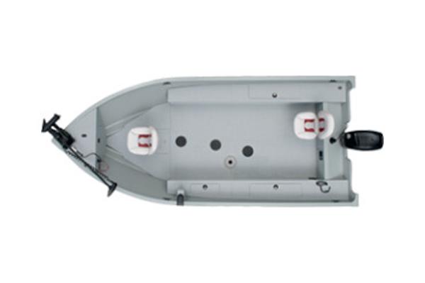 Slide: The Image of Manufacturer Provided Image - 12