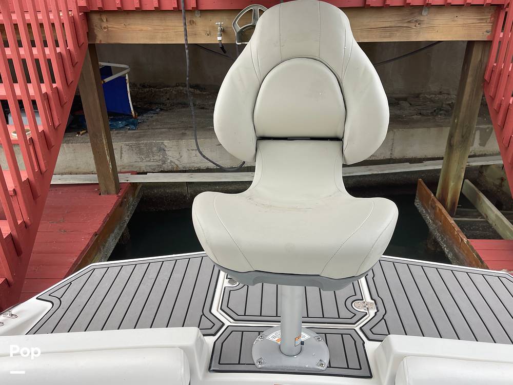 Slide: The Image of Pedestal Seat - 15030428