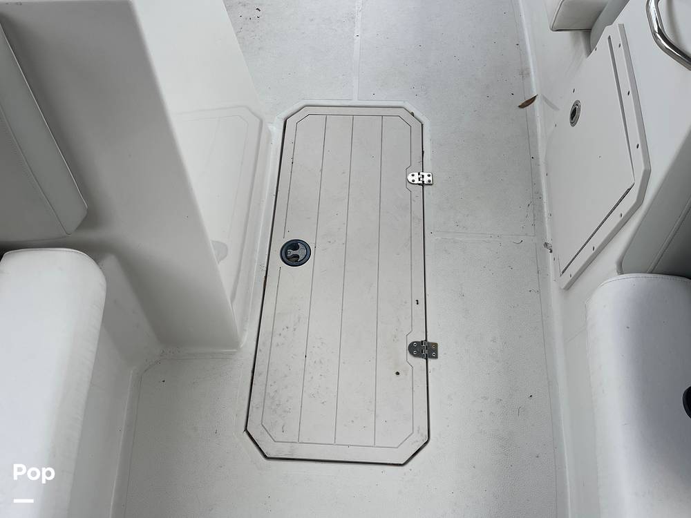 Slide: The Image of Compartment Storage - 15030481