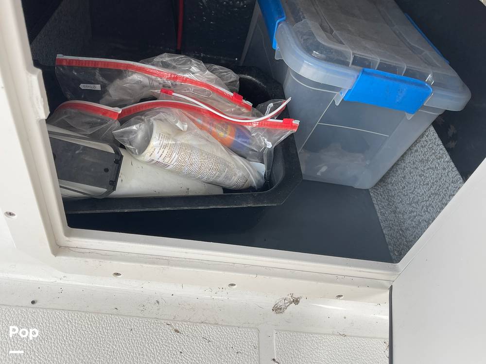 Slide: The Image of Compartment Storage - 15030488