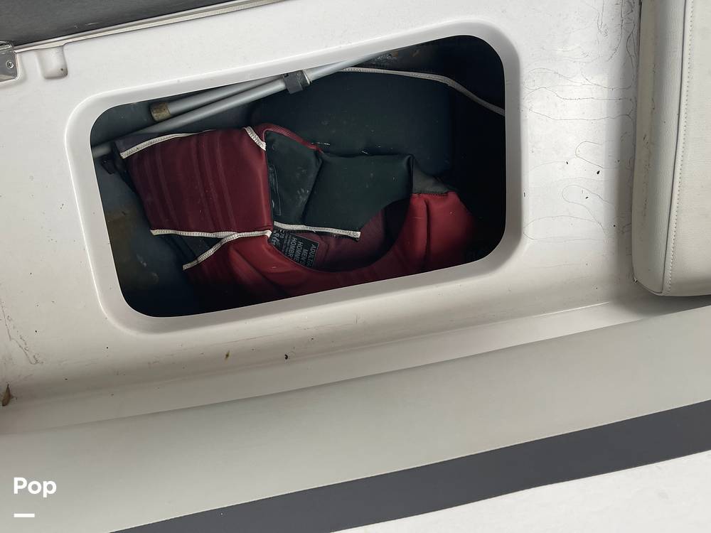 Slide: The Image of Compartment Storage - 15030491