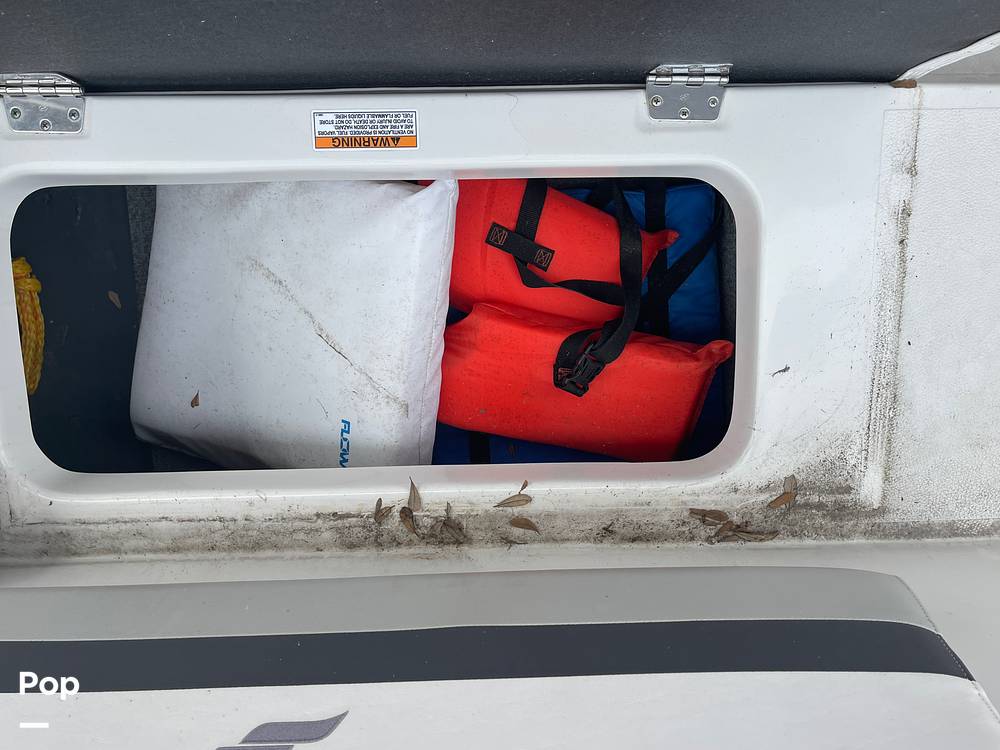 Slide: The Image of Compartment Storage - 15030509