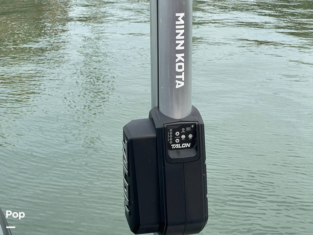 Slide: The Image of Power Pole - 15030511