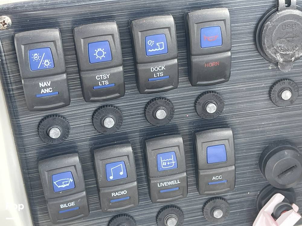 Slide: The Image of Controls - 15030513