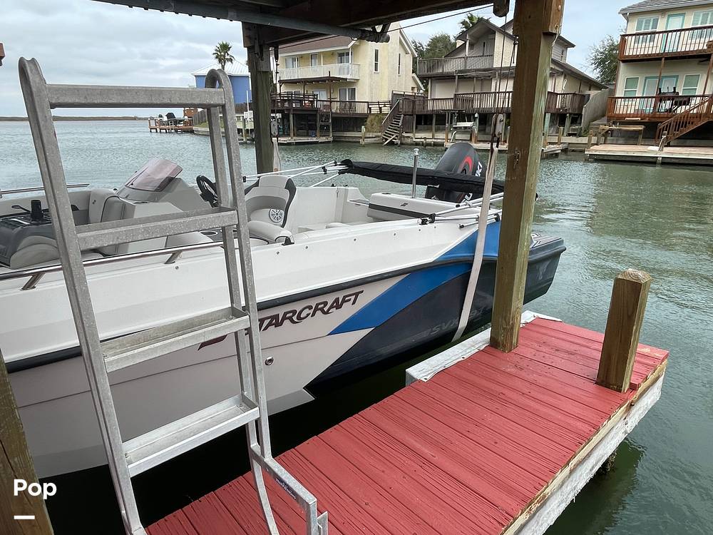 Slide: The Image of Starcraft 191 2021 - 15030577