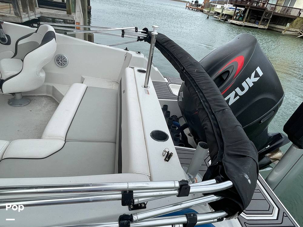 Slide: The Image of Bimini - 15030588