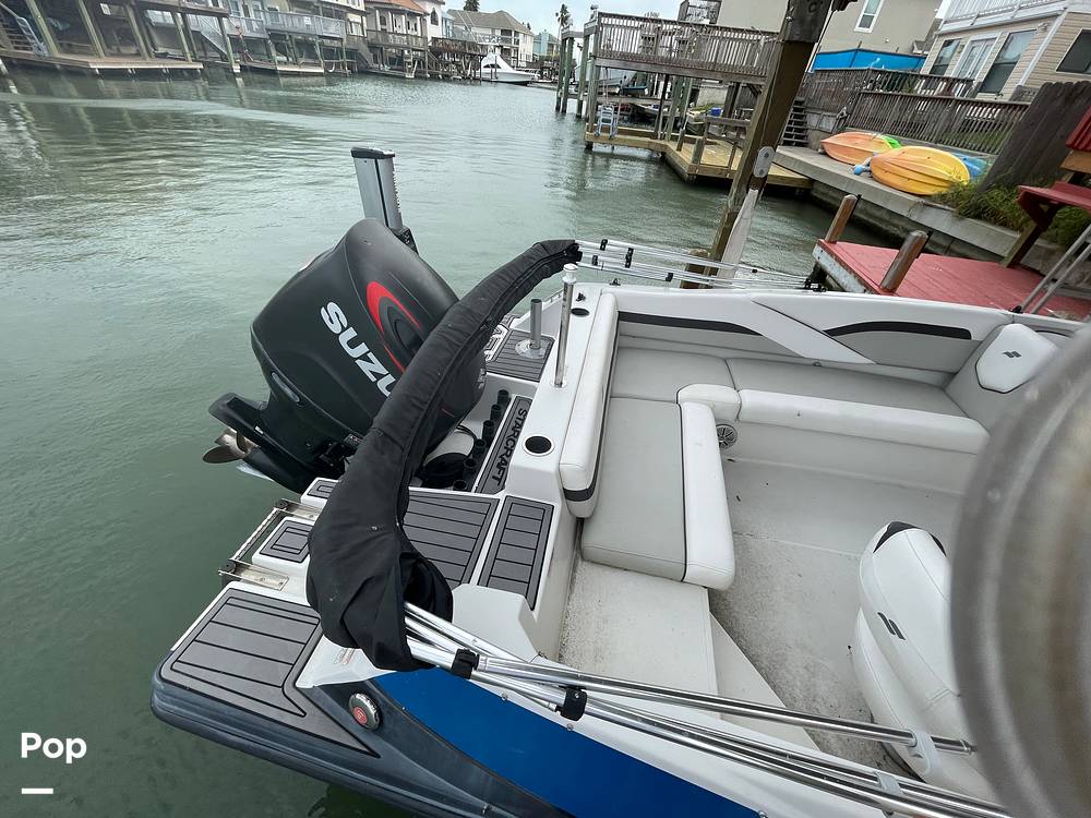 Slide: The Image of Bimini - 15030404