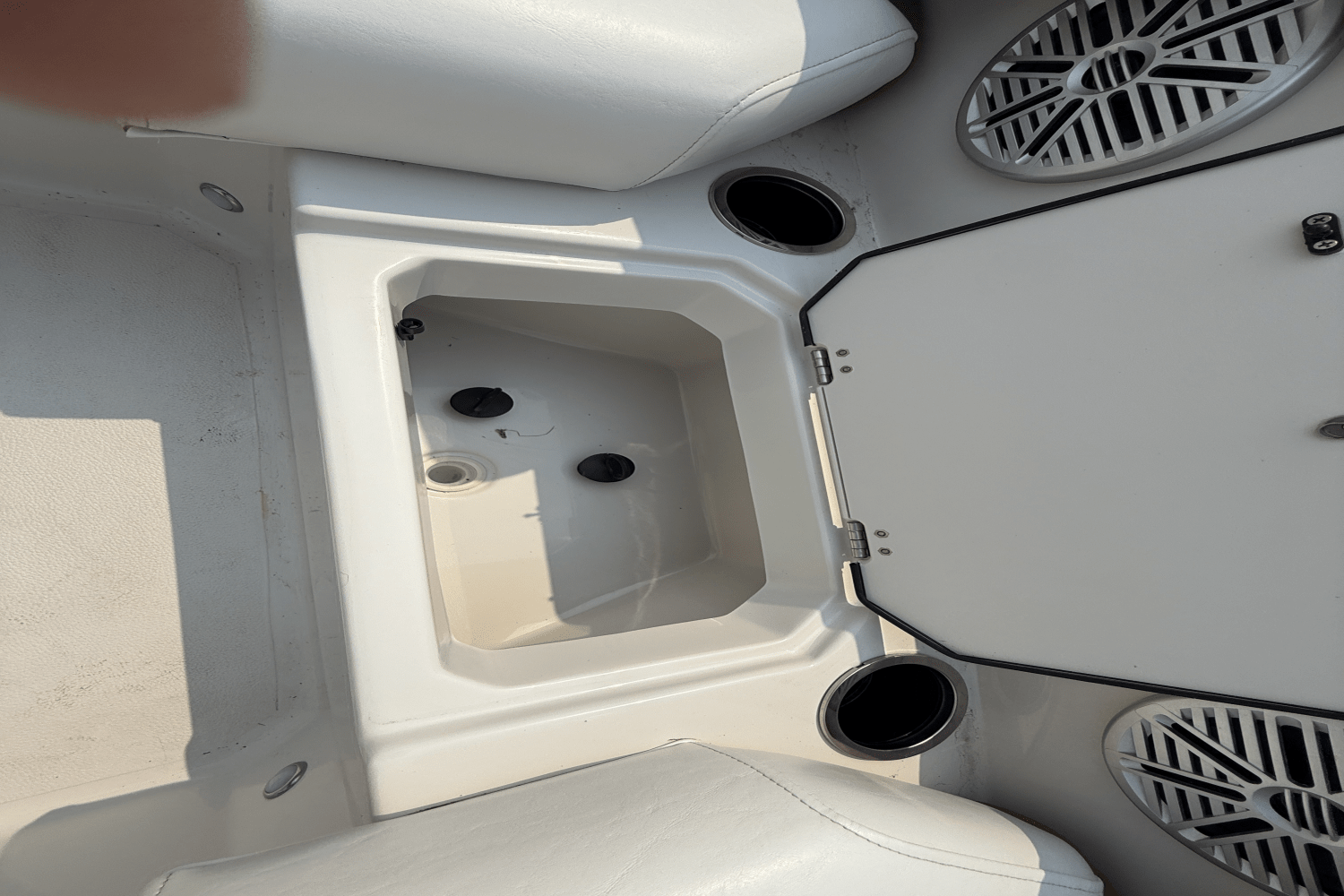 Slide: The Image of Starcraft 191 SVX OB 2022 - 10