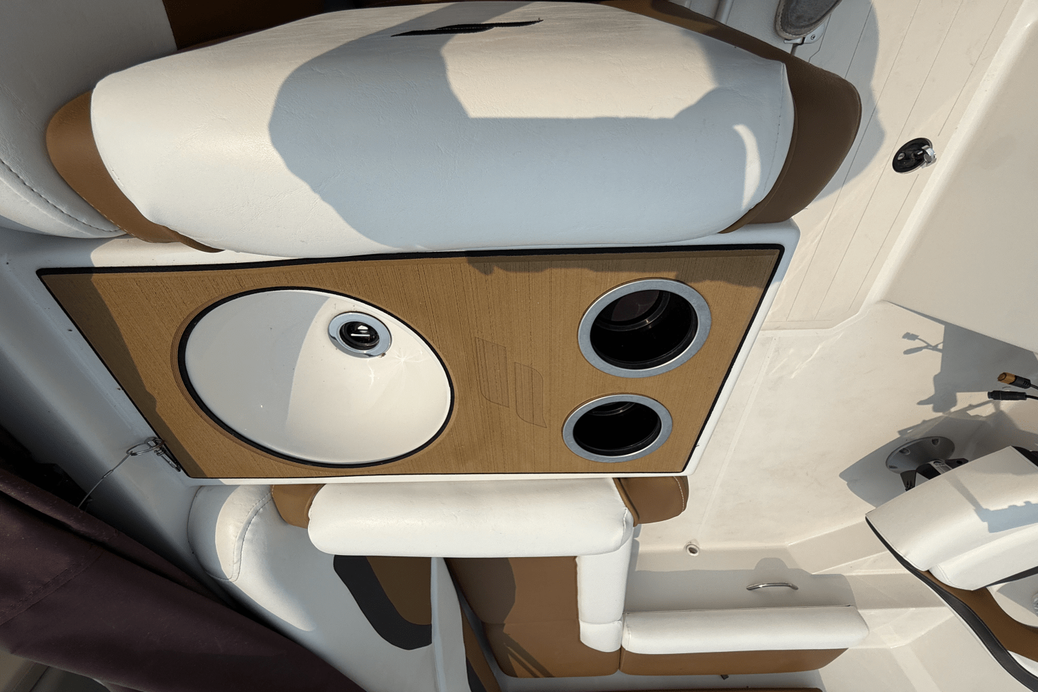 Slide: The Image of Starcraft 191 SVX OB 2022 - 14