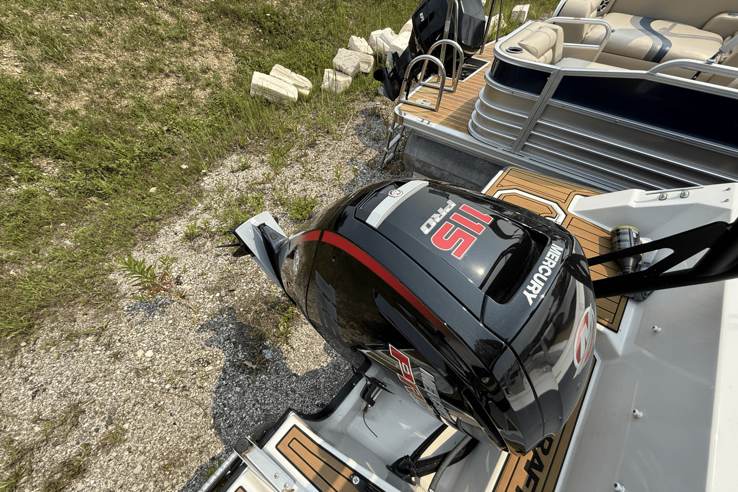 Slide: The Image of Starcraft 191 SVX OB 2022 - 26