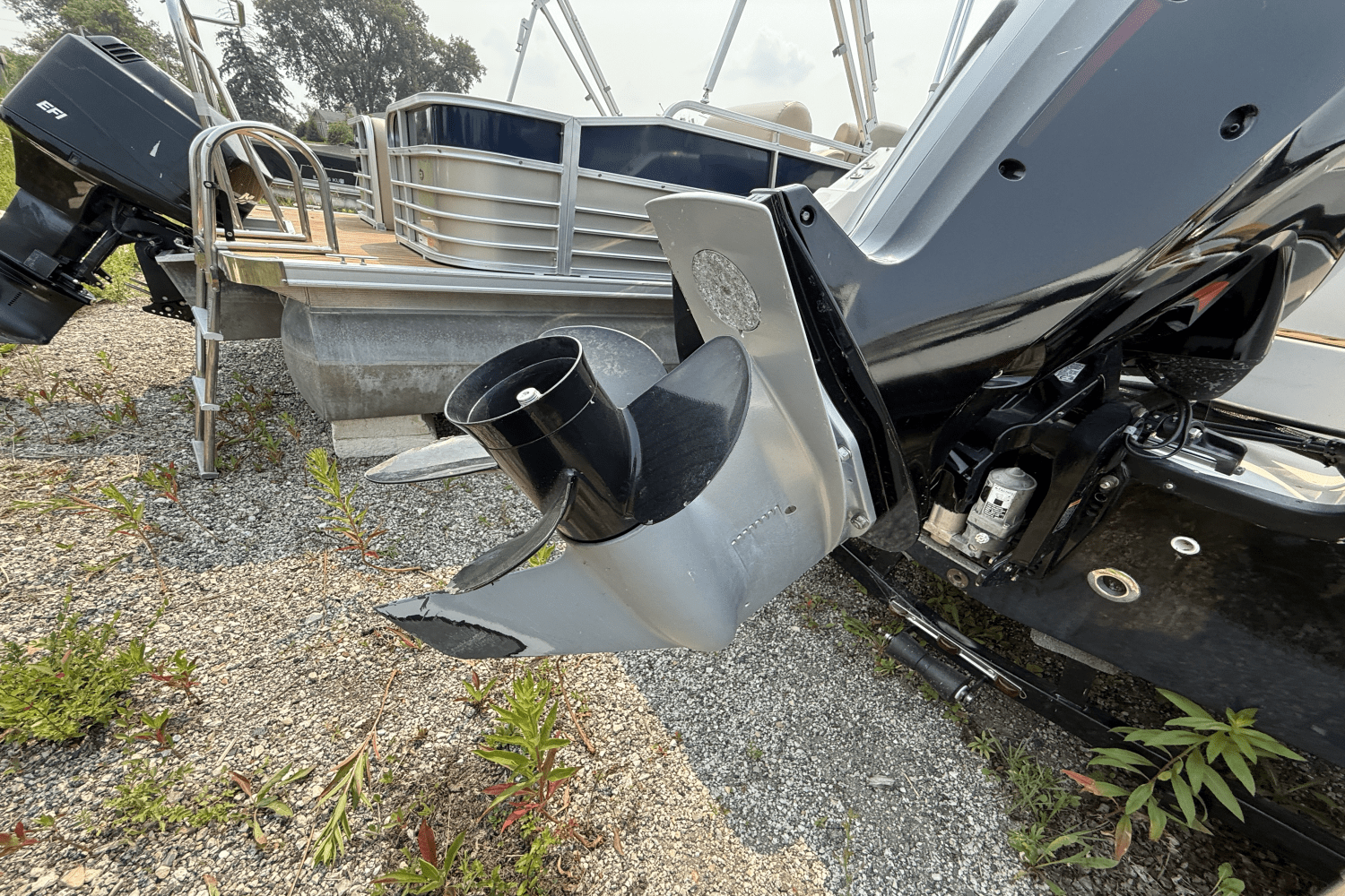 Slide: The Image of Starcraft 191 SVX OB 2022 - 27