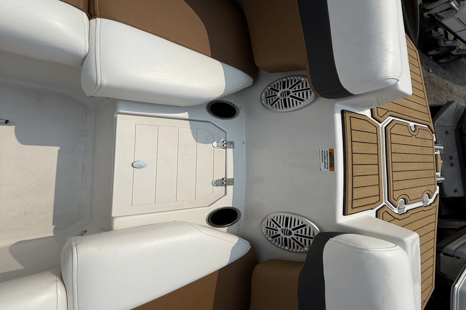 Slide: The Image of Starcraft 191 SVX OB 2022 - 9