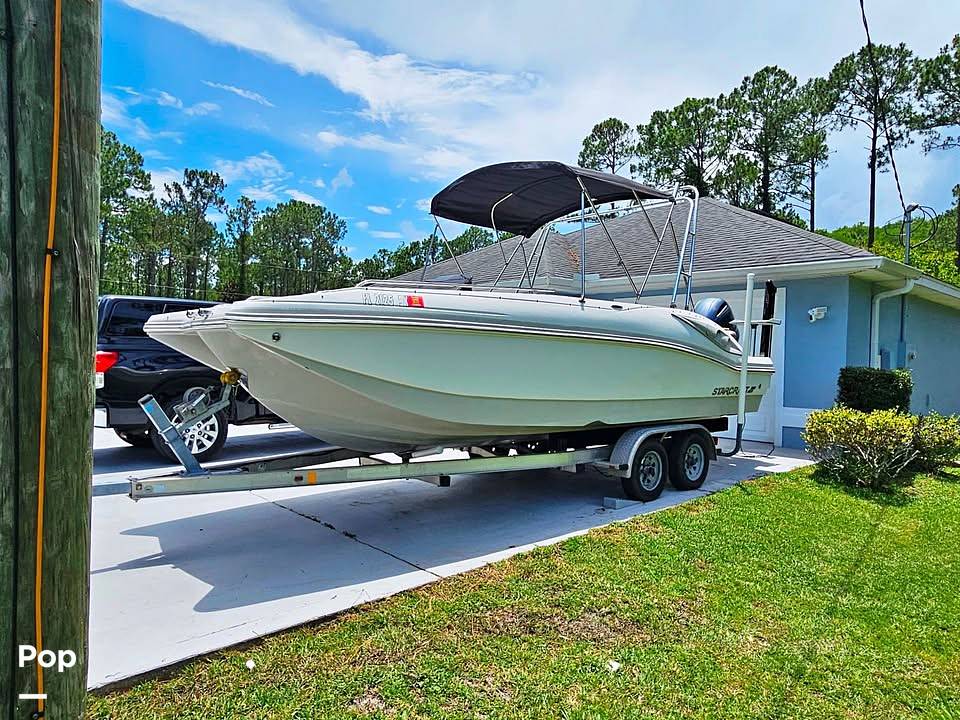 Slide: The Image of Starcraft 211 SCX 2017 - 15636253