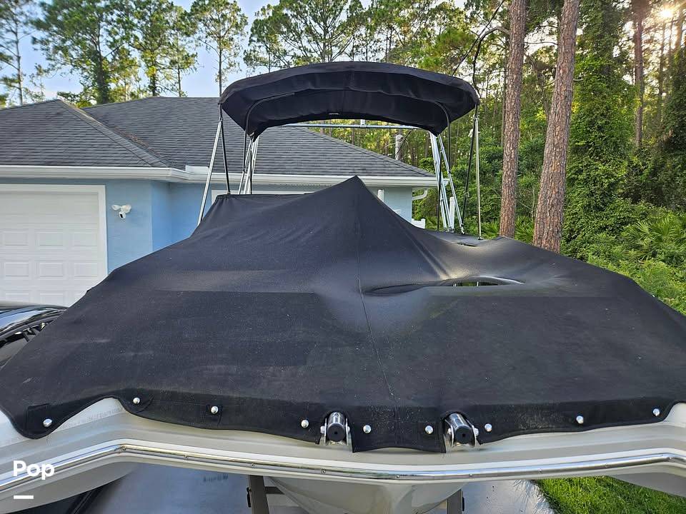 Slide: The Image of Starcraft 211 SCX 2017 - 15636257