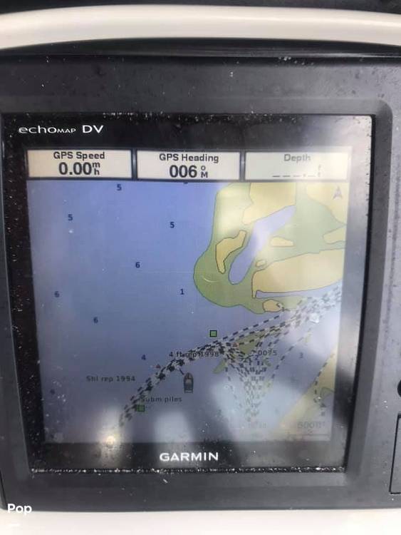 Slide: The Image of GPS - 15636258