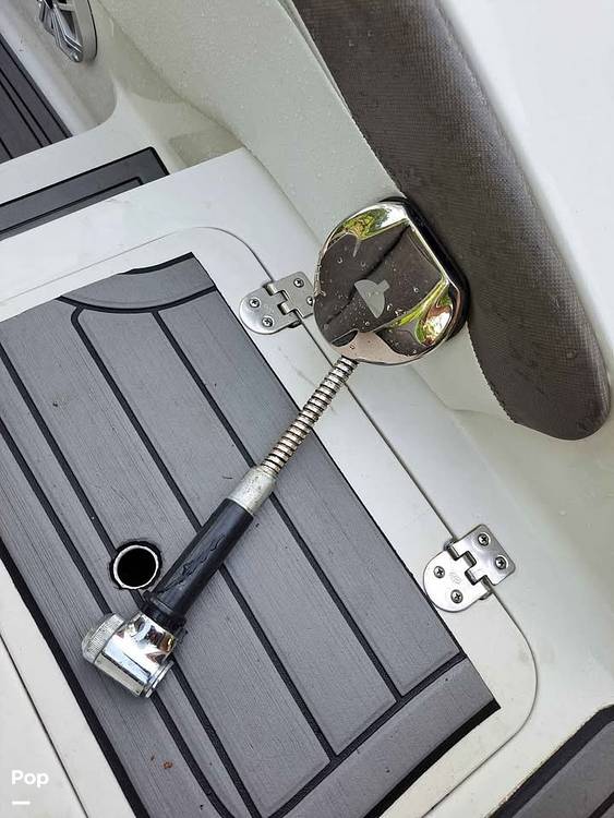 Slide: The Image of Transom Shower - 15636259