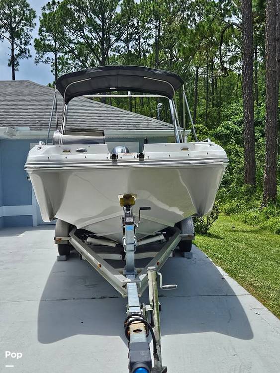 Slide: The Image of Starcraft 211 SCX 2017 - 15636260