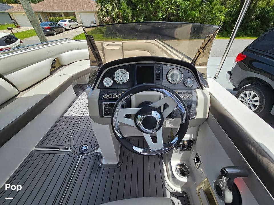 Slide: The Image of Starcraft 211 SCX 2017 - 15636265