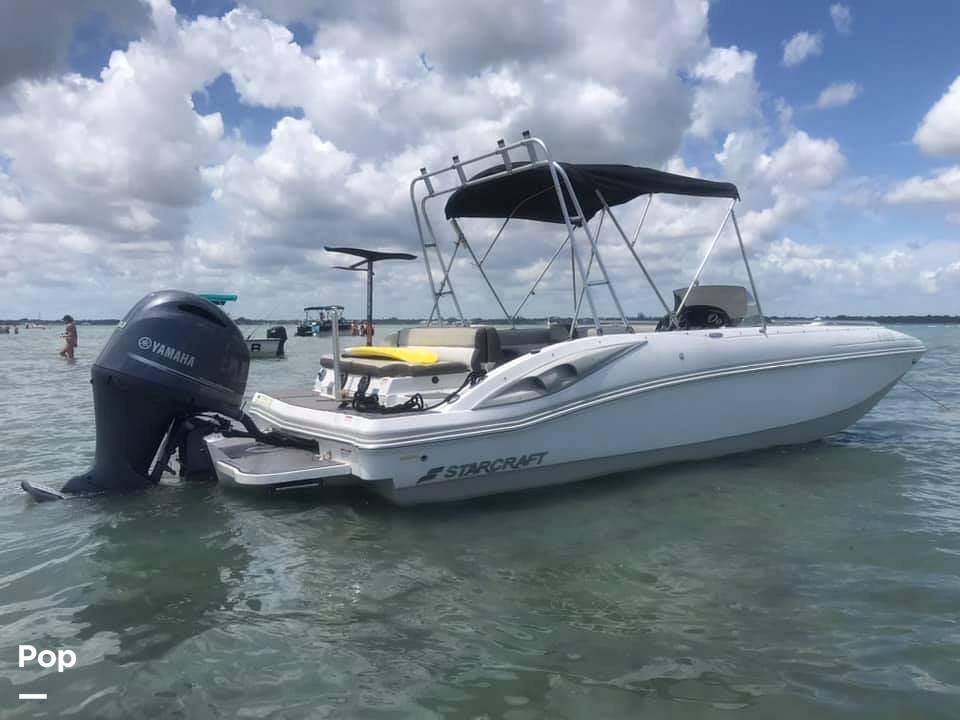 Slide: The Image of Starcraft 211 SCX 2017 - 15636266