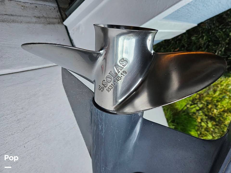 Slide: The Image of Starcraft 211 SCX 2017 - 15636267