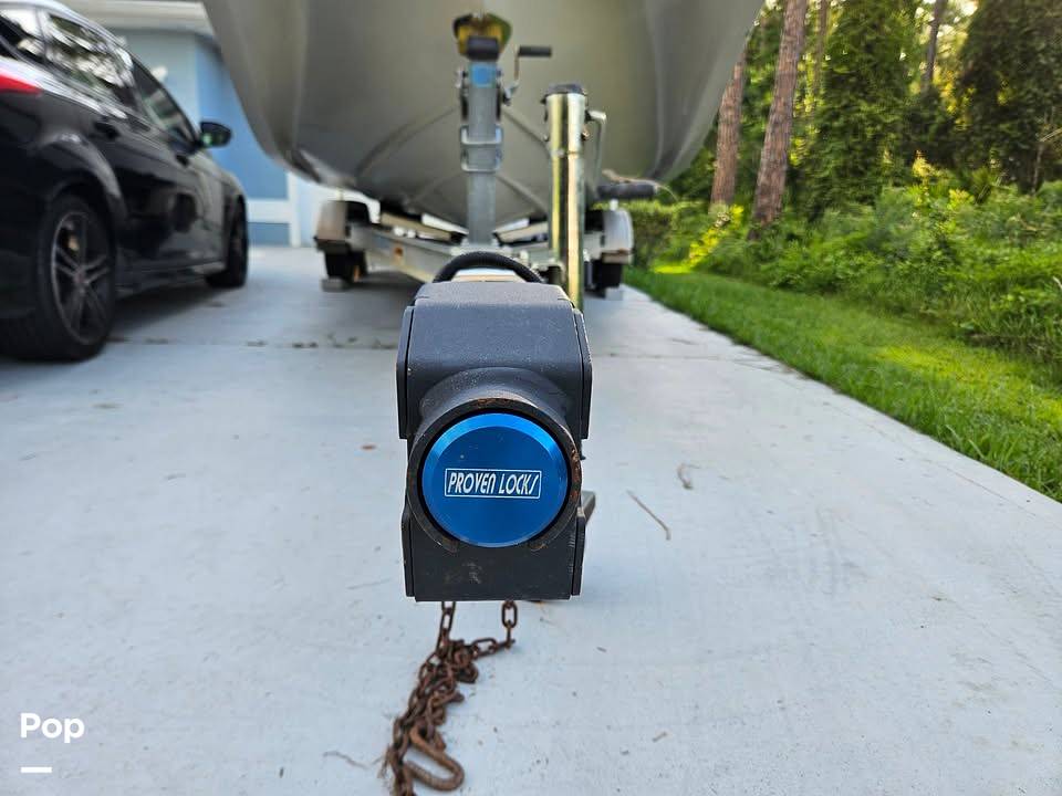 Slide: The Image of Starcraft 211 SCX 2017 - 15636268