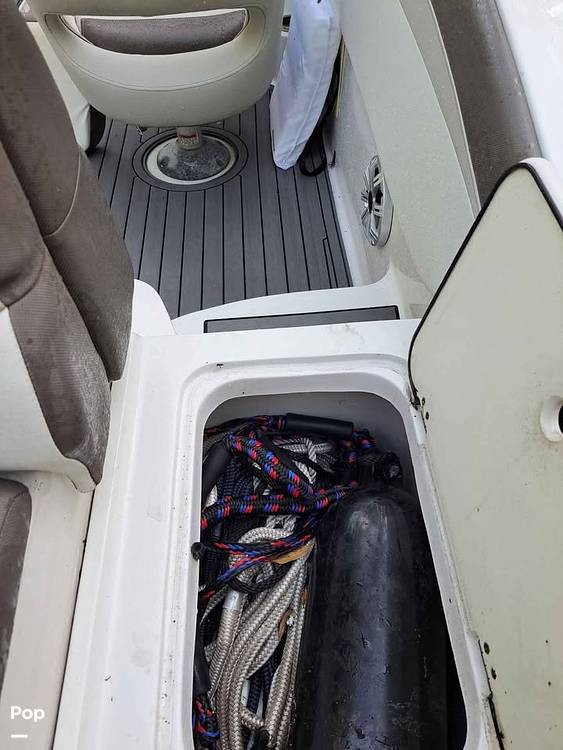 Slide: The Image of Starcraft 211 SCX 2017 - 15636269