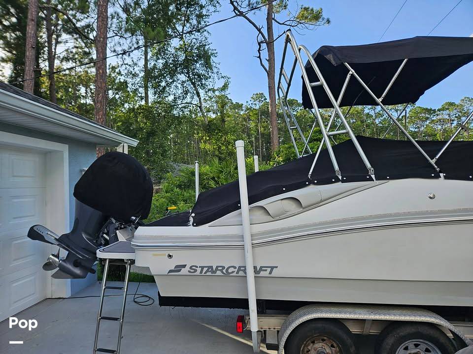 Slide: The Image of Starcraft 211 SCX 2017 - 15636270