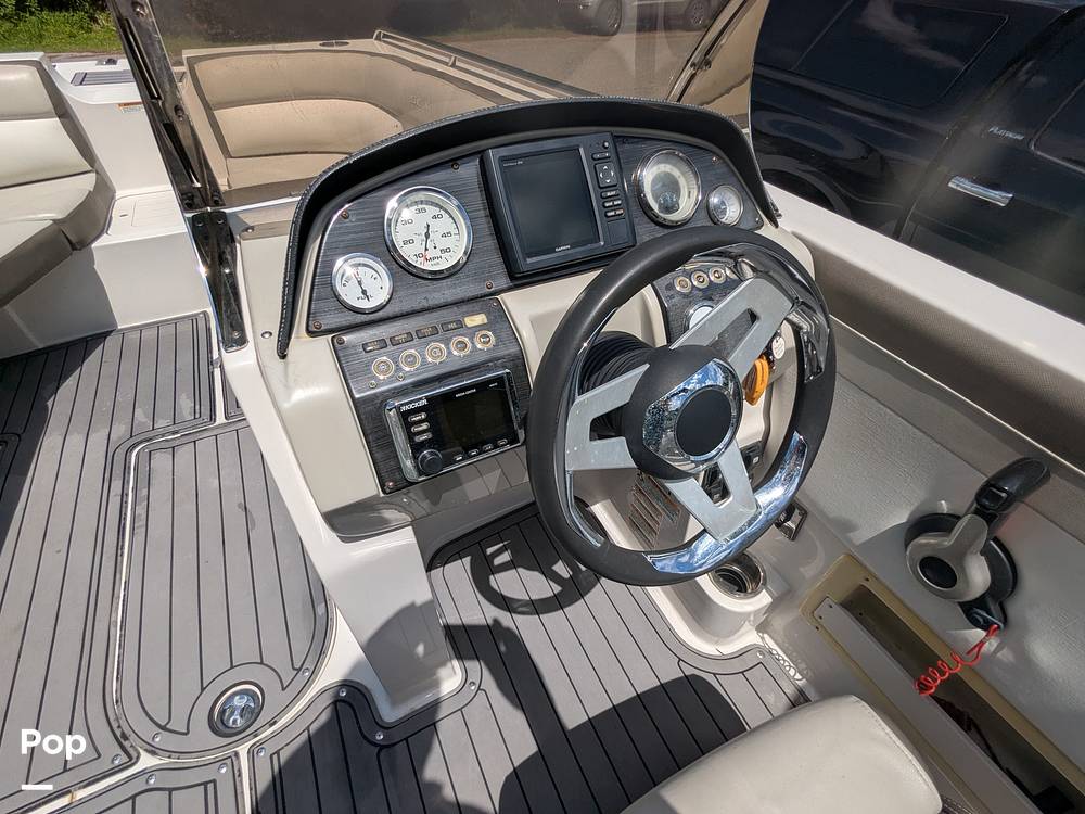 Slide: The Image of Helm - 15649737