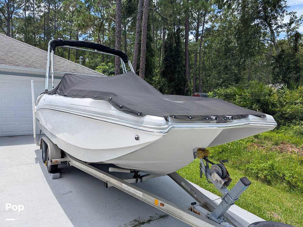 Slide: The Image of Starcraft 211 SCX 2017 - 15650737