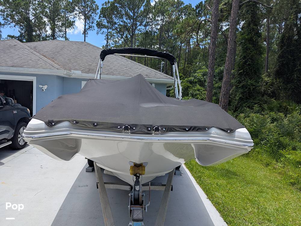 Slide: The Image of Starcraft 211 SCX 2017 - 15650738