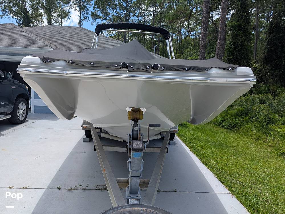 Slide: The Image of Starcraft 211 SCX 2017 - 15650739