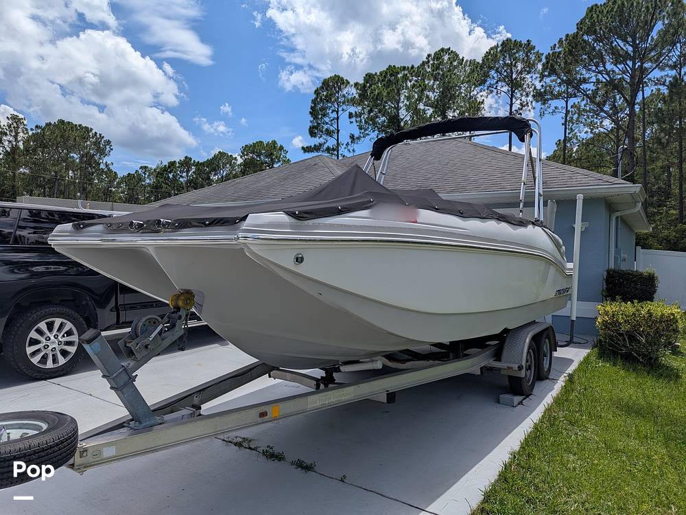 Slide: The Image of Starcraft 211 SCX 2017 - 15650740