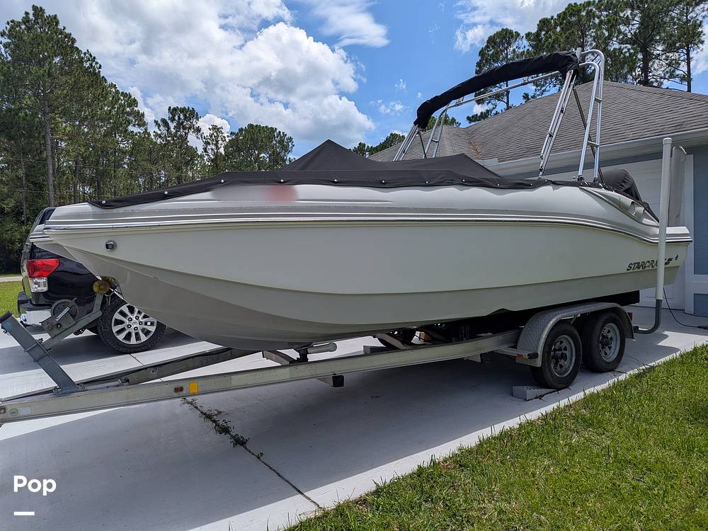 Slide: The Image of Starcraft 211 SCX 2017 - 15650741