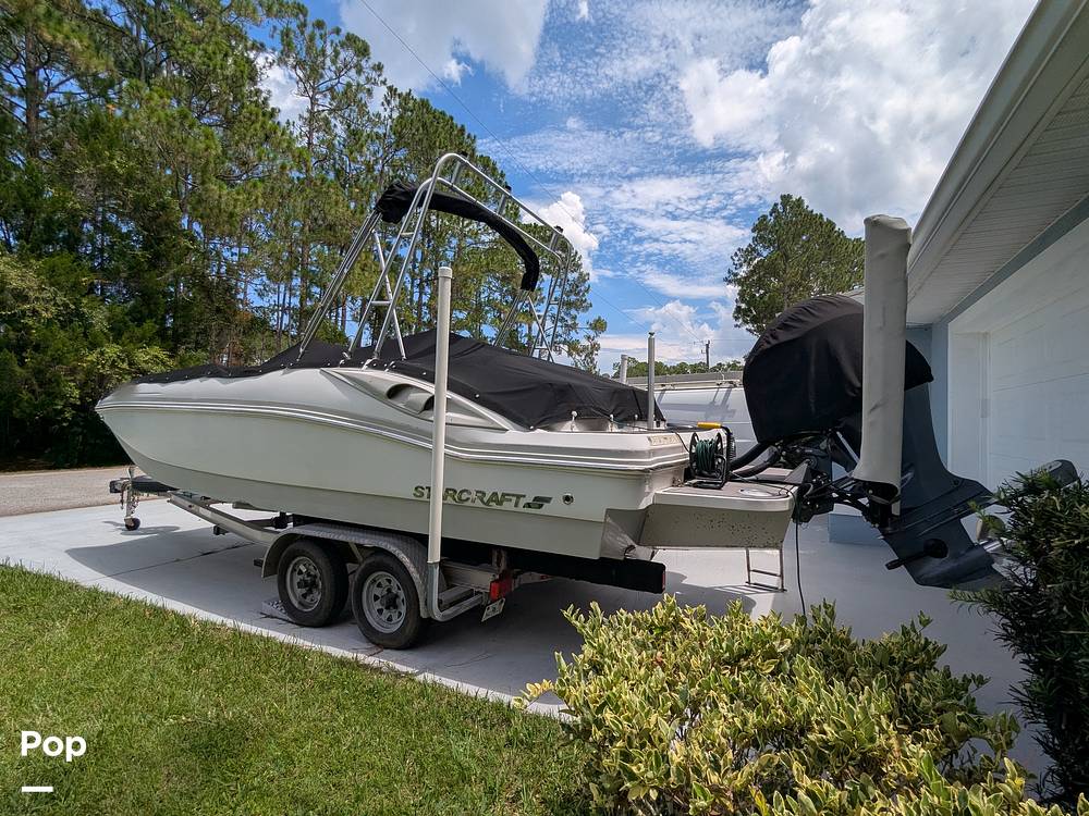 Slide: The Image of Starcraft 211 SCX 2017 - 15650742