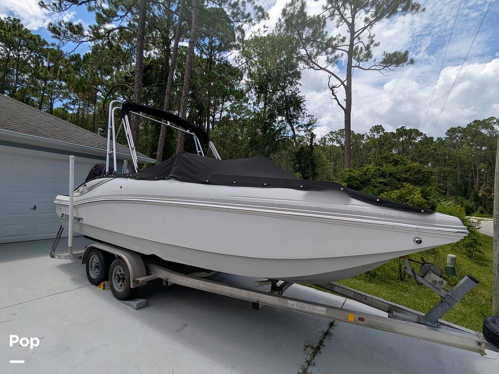 Slide: The Image of Starcraft 211 SCX 2017 - 15650743