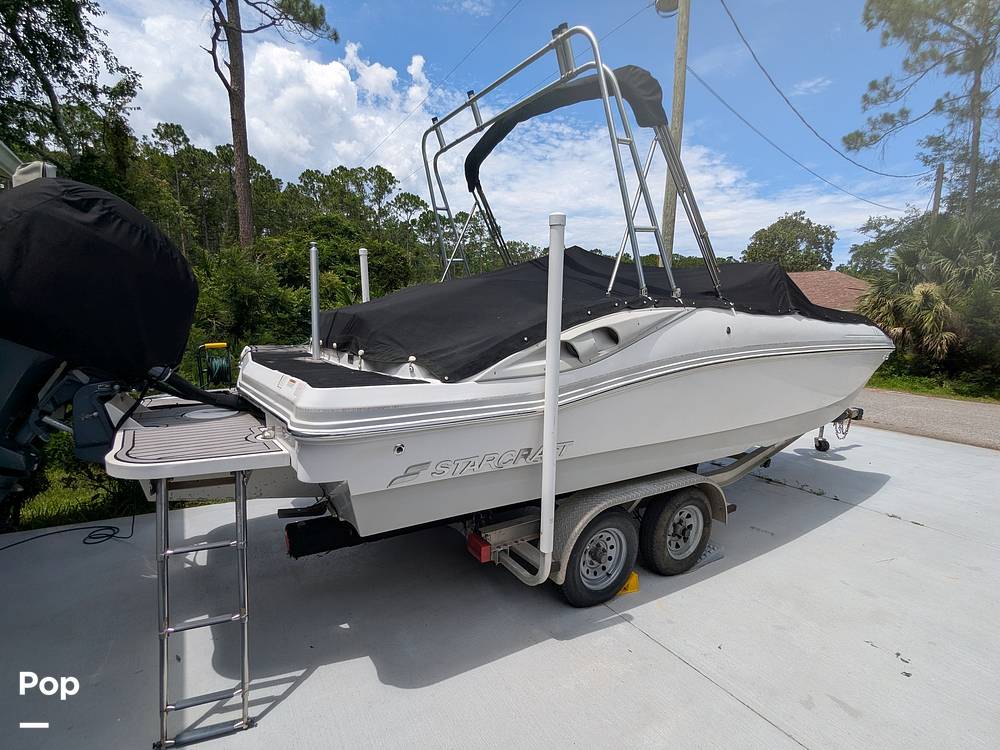 Slide: The Image of Ladder - 15650744