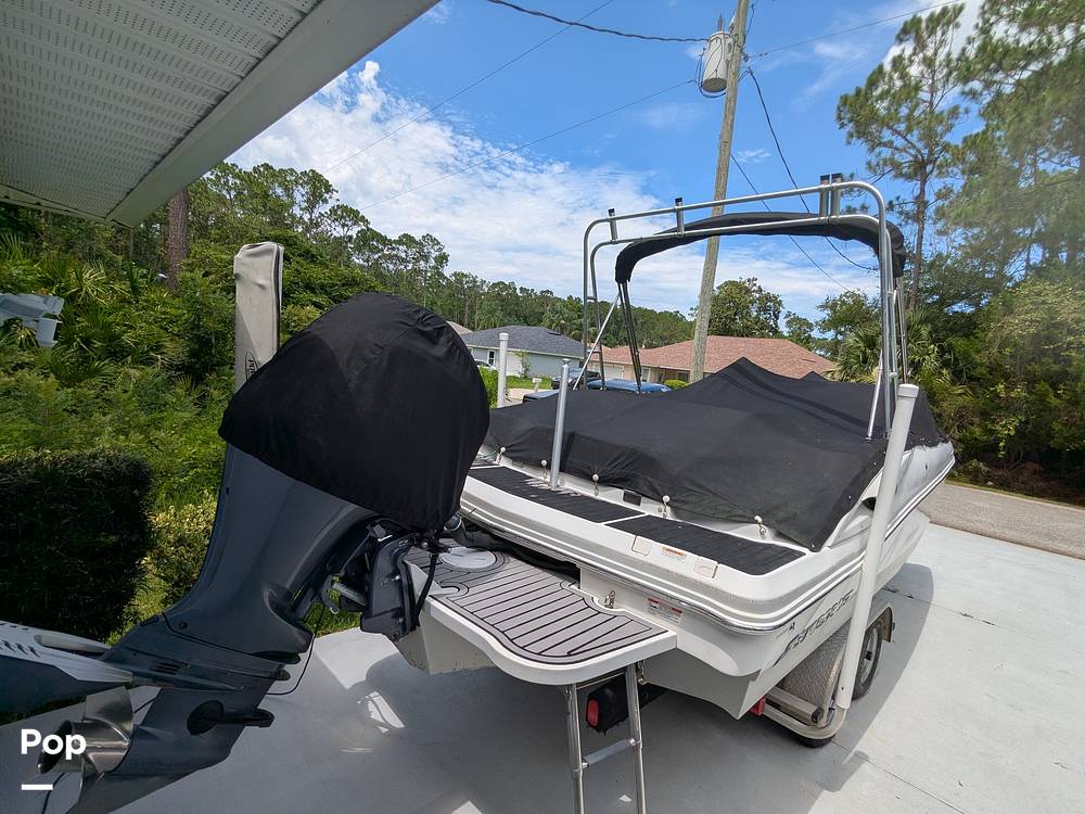 Slide: The Image of Starcraft 211 SCX 2017 - 15650745