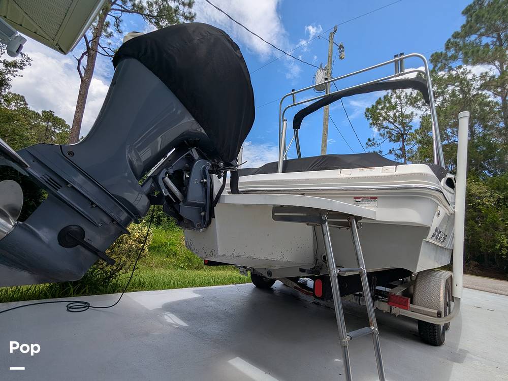 Slide: The Image of Starcraft 211 SCX 2017 - 15650746